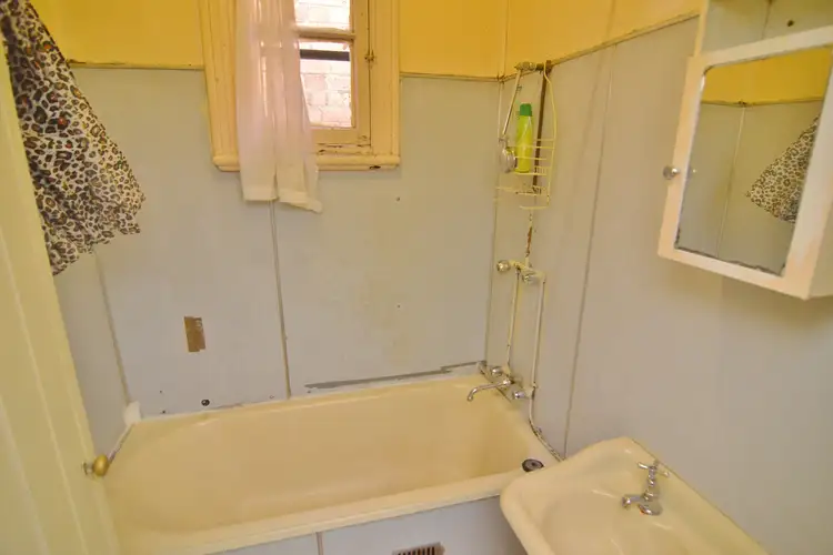 Third view of Homely house listing, 33 Roy Street, Lithgow NSW 2790