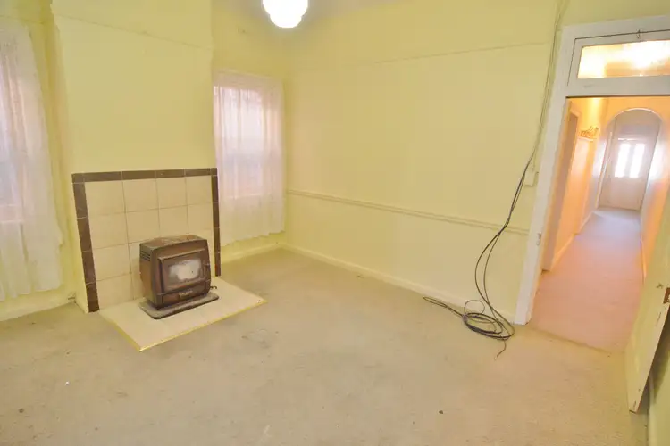 Fourth view of Homely house listing, 33 Roy Street, Lithgow NSW 2790