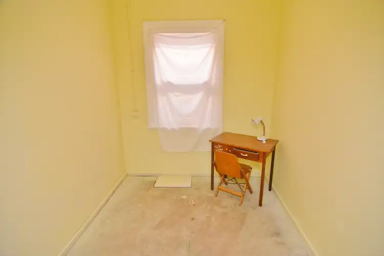 Fifth view of Homely house listing, 33 Roy Street, Lithgow NSW 2790