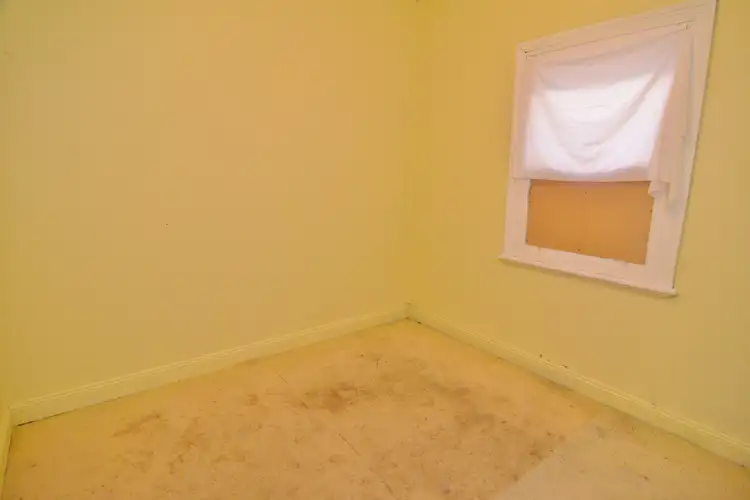 Sixth view of Homely house listing, 33 Roy Street, Lithgow NSW 2790