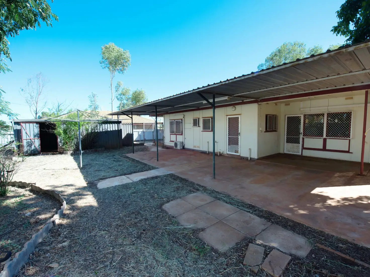 Main view of Homely house listing, 16 McCourt Way, Wickham WA 6720