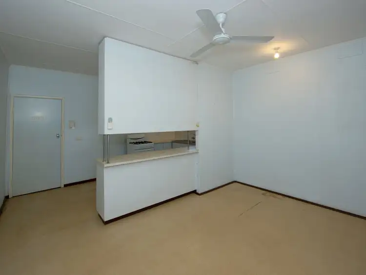 Third view of Homely house listing, 16 McCourt Way, Wickham WA 6720