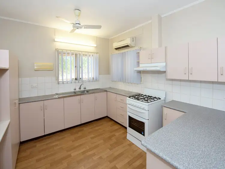 Third view of Homely house listing, 22 McCourt Way, Wickham WA 6720