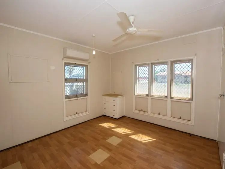 Fourth view of Homely house listing, 22 McCourt Way, Wickham WA 6720