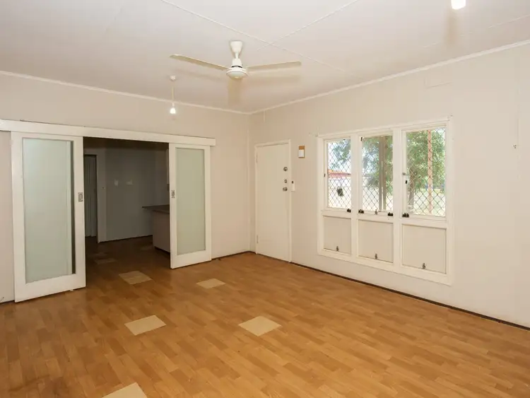 Fifth view of Homely house listing, 22 McCourt Way, Wickham WA 6720