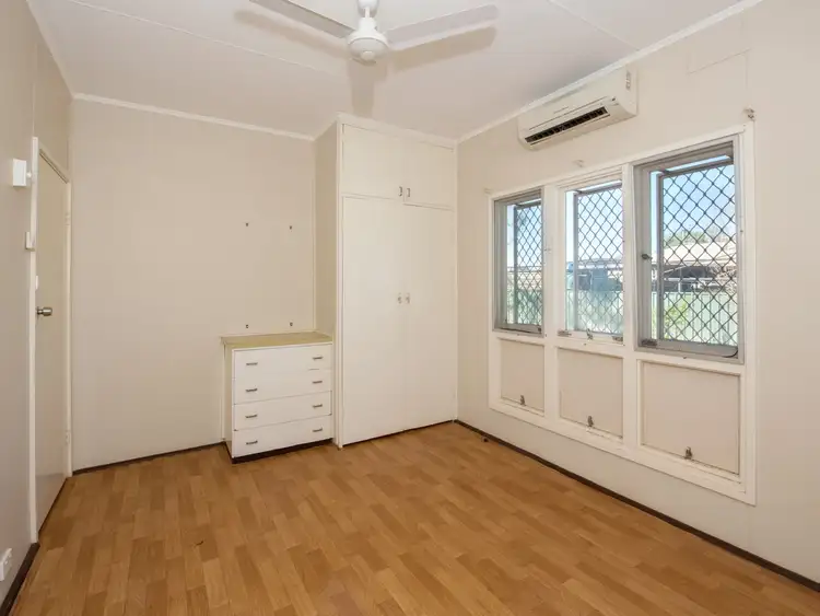 Sixth view of Homely house listing, 22 McCourt Way, Wickham WA 6720