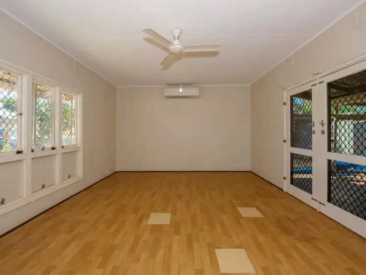 Seventh view of Homely house listing, 22 McCourt Way, Wickham WA 6720