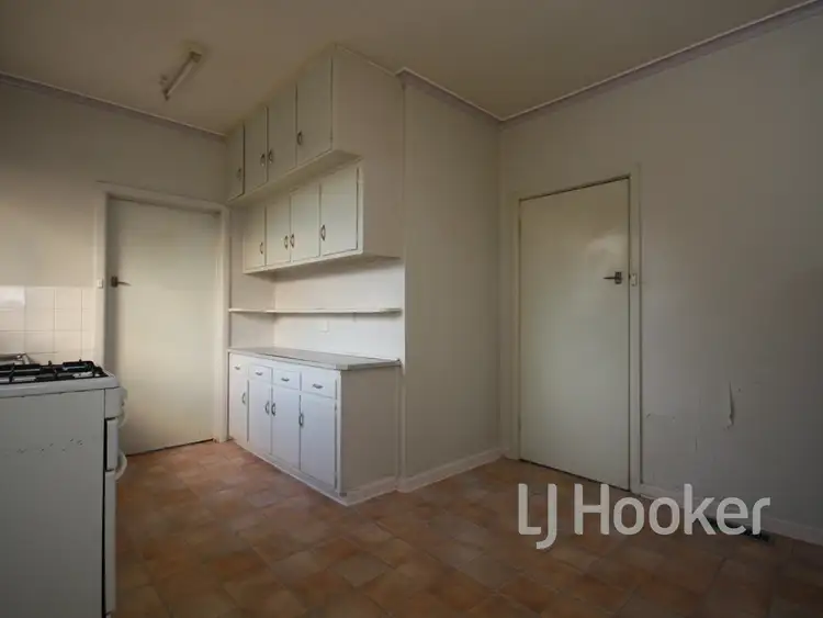 Third view of Homely unit listing, Unit 1/11 Evelyn Street, Clayton VIC 3168