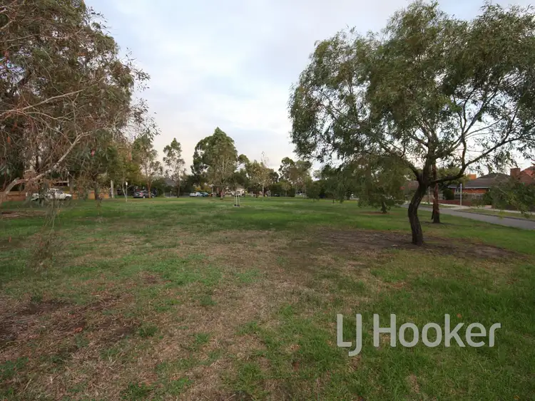 Fourth view of Homely unit listing, Unit 1/11 Evelyn Street, Clayton VIC 3168