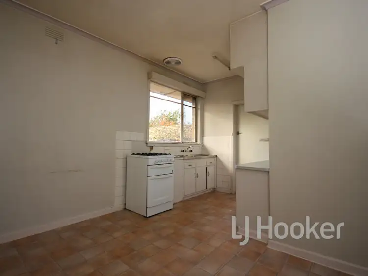 Fifth view of Homely unit listing, Unit 1/11 Evelyn Street, Clayton VIC 3168