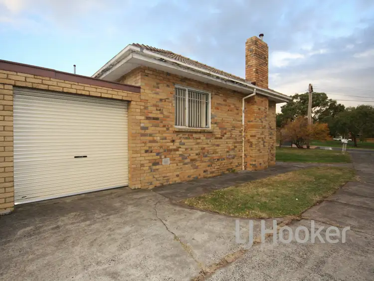 Sixth view of Homely unit listing, Unit 1/11 Evelyn Street, Clayton VIC 3168