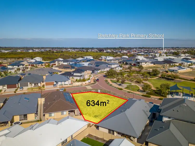 2 Nene Road, Southern River WA 6110