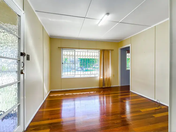 Third view of Homely house listing, 105 Macoma Street, Banyo QLD 4014