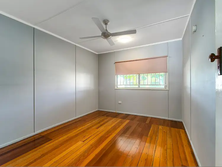 Fifth view of Homely house listing, 105 Macoma Street, Banyo QLD 4014