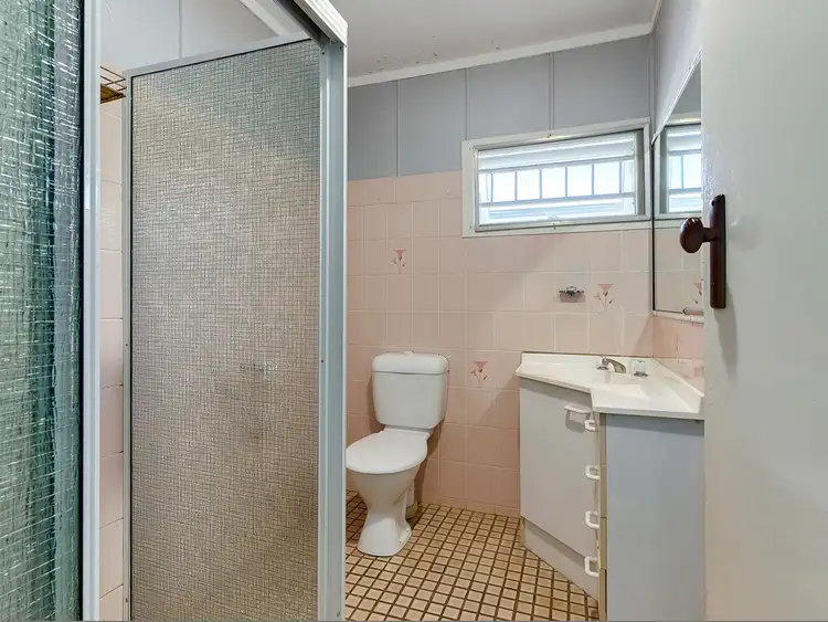 Sixth view of Homely house listing, 105 Macoma Street, Banyo QLD 4014