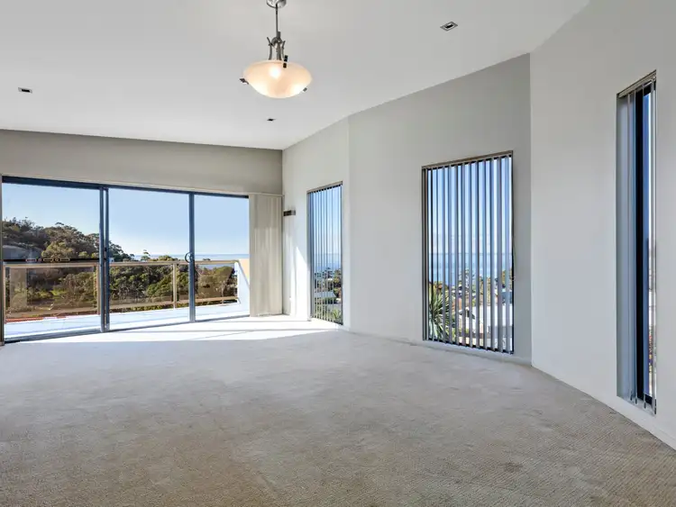 Fifth view of Homely unit listing, Unit 1/32 Douglas, Bicheno TAS 7215