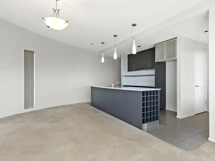 Sixth view of Homely unit listing, Unit 1/32 Douglas, Bicheno TAS 7215