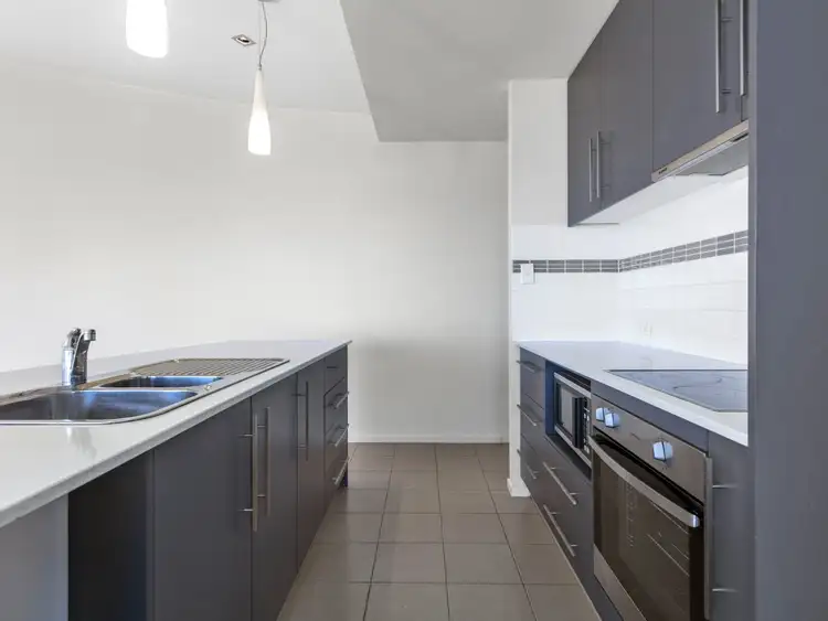 Seventh view of Homely unit listing, Unit 1/32 Douglas, Bicheno TAS 7215