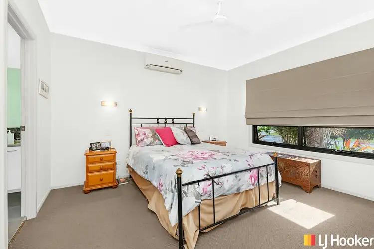 Seventh view of Homely house listing, 52 Dickson Crescent, North Lakes QLD 4509