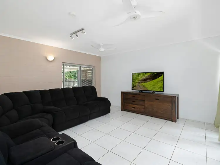 Fifth view of Homely house listing, 25 Cheviot Street, Smithfield QLD 4878