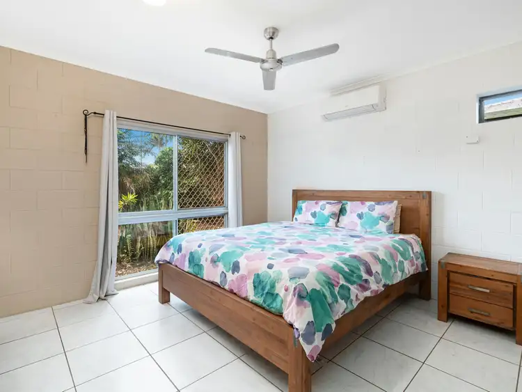Sixth view of Homely house listing, 25 Cheviot Street, Smithfield QLD 4878