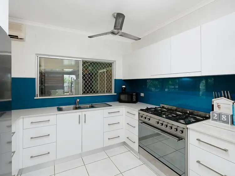 Seventh view of Homely house listing, 25 Cheviot Street, Smithfield QLD 4878