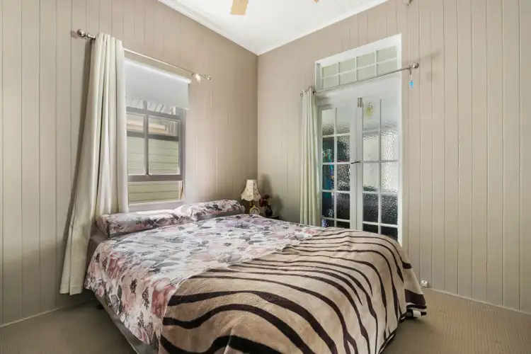 Sixth view of Homely house listing, 122 Queensport Road, Murarrie QLD 4172