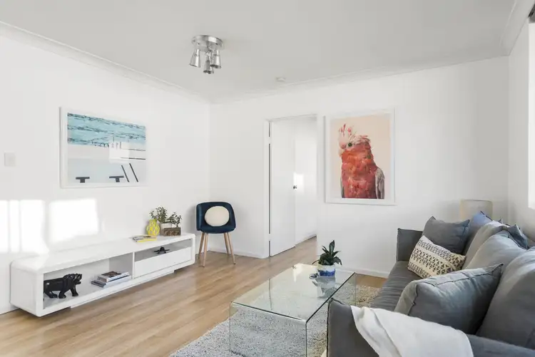 8/34 Beach Road, Bondi Beach NSW 2026