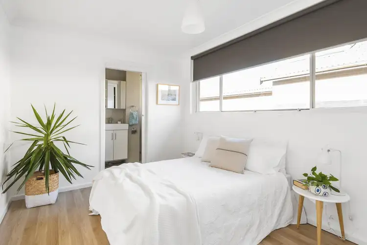 Fifth view of Homely apartment listing, 8/34 Beach Road, Bondi Beach NSW 2026