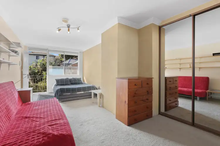 14/104 Alice Street, Newtown NSW 2042