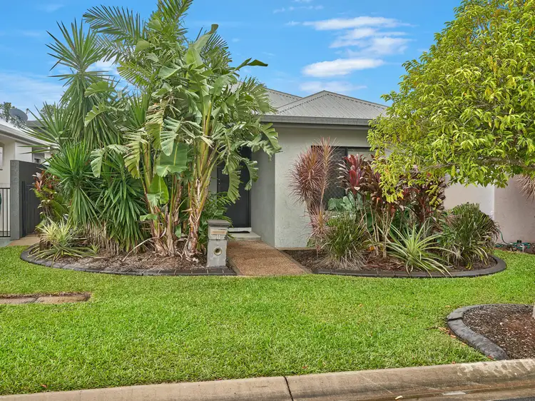 Main view of Homely house listing, 11 Sandridge Way, Smithfield QLD 4878