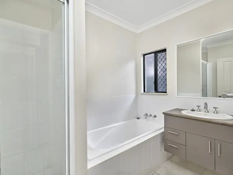 Seventh view of Homely house listing, 11 Sandridge Way, Smithfield QLD 4878