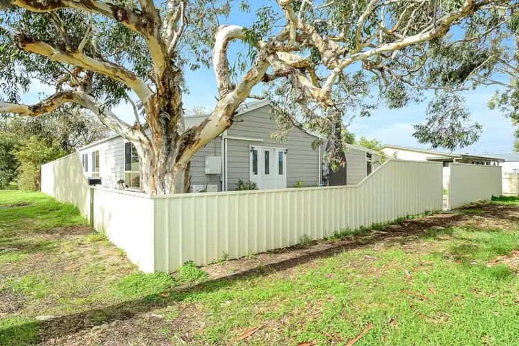 14 George Main Road, Victor Harbor SA 5211