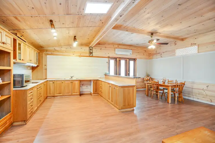 Fifth view of Homely house listing, 14 George Main Road, Victor Harbor SA 5211