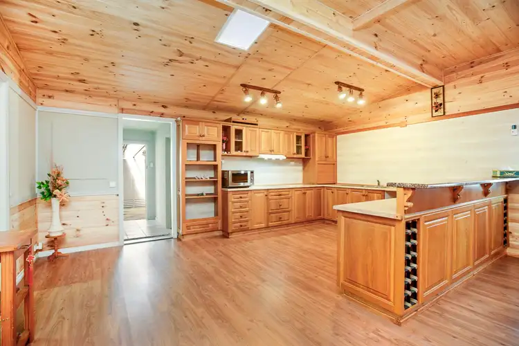 Sixth view of Homely house listing, 14 George Main Road, Victor Harbor SA 5211