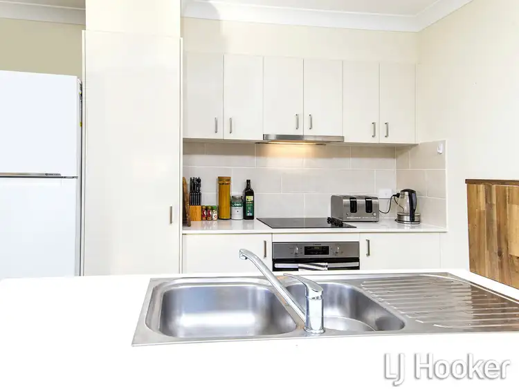 Sixth view of Homely house listing, 43 Augusta Boulevard, Pimpama QLD 4209