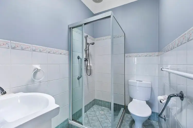 Sixth view of Homely house listing, 21 Flinders Avenue, Killarney Vale NSW 2261