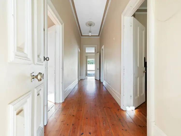 Third view of Homely house listing, 69 East Street, Brompton SA 5007