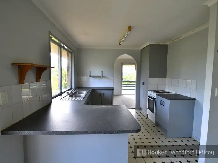 Fifth view of Homely house listing, 3 Koala Court, Hazeldean QLD 4515