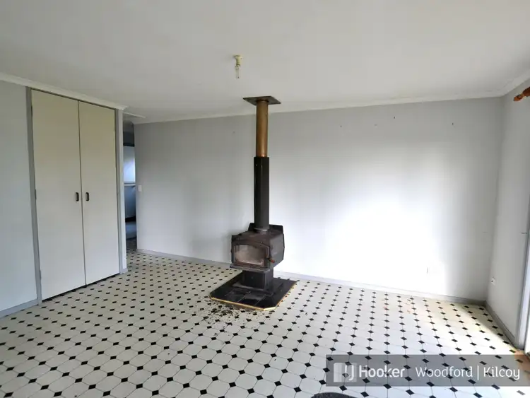 Sixth view of Homely house listing, 3 Koala Court, Hazeldean QLD 4515