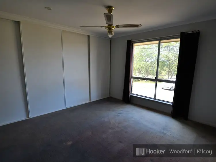 Seventh view of Homely house listing, 3 Koala Court, Hazeldean QLD 4515