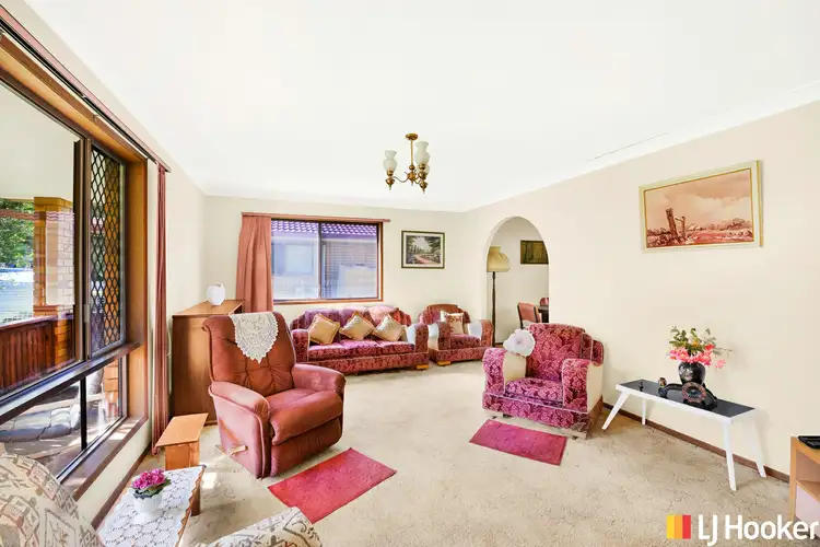 Second view of Homely house listing, 9 Willena Street, Boondall QLD 4034