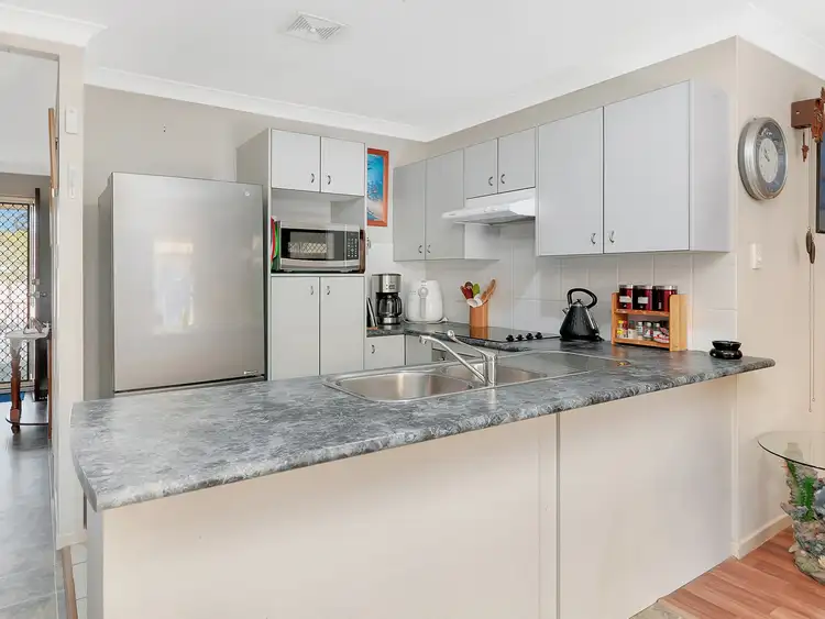 Fourth view of Homely house listing, 22 Longford Crescent, Acacia Ridge QLD 4110