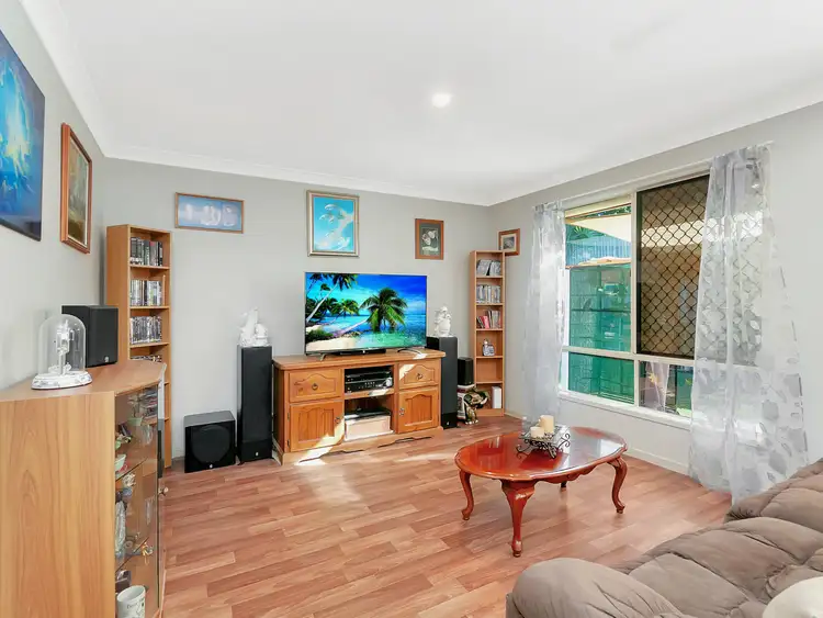 Fifth view of Homely house listing, 22 Longford Crescent, Acacia Ridge QLD 4110