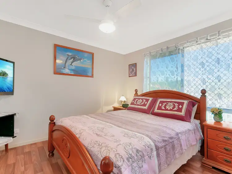 Sixth view of Homely house listing, 22 Longford Crescent, Acacia Ridge QLD 4110