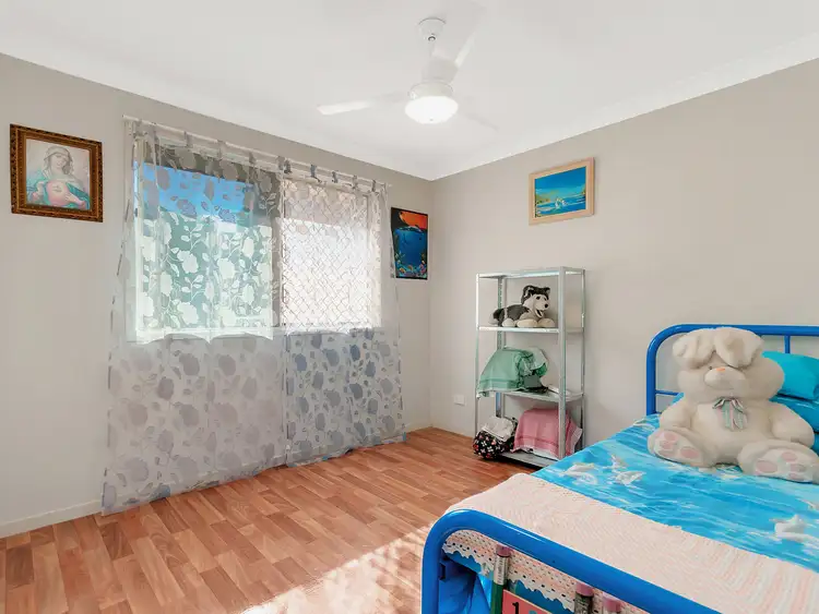 Seventh view of Homely house listing, 22 Longford Crescent, Acacia Ridge QLD 4110