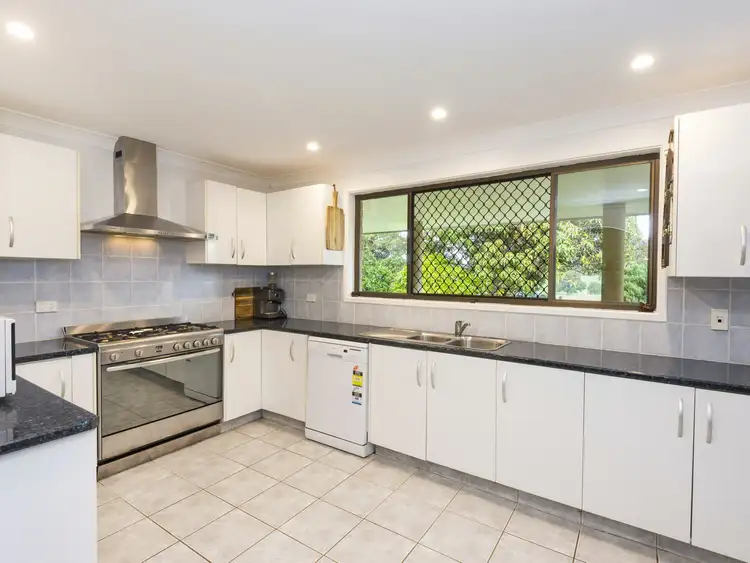 Sixth view of Homely rural property listing, 545 Fernleigh Road, Fernleigh NSW 2479