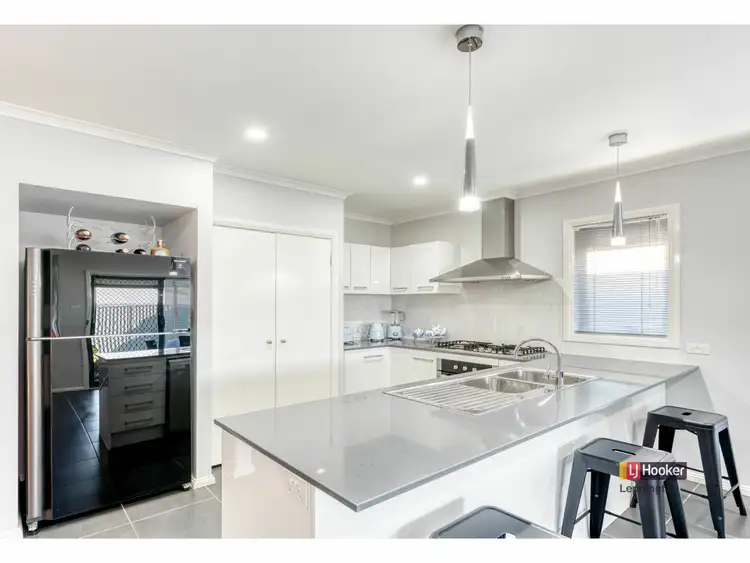 Main view of Homely house listing, 14 Ruby Street, Cobbitty NSW 2570