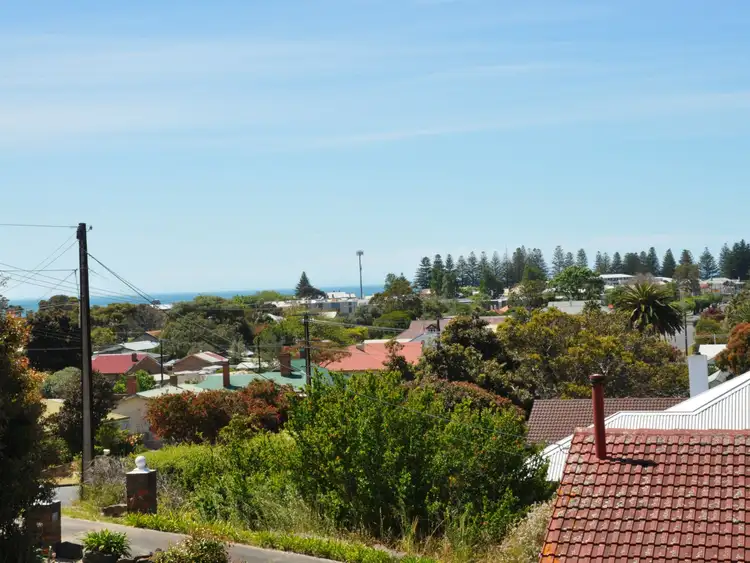 Fifth view of Homely land listing, 115 Crozier Road, Victor Harbor SA 5211