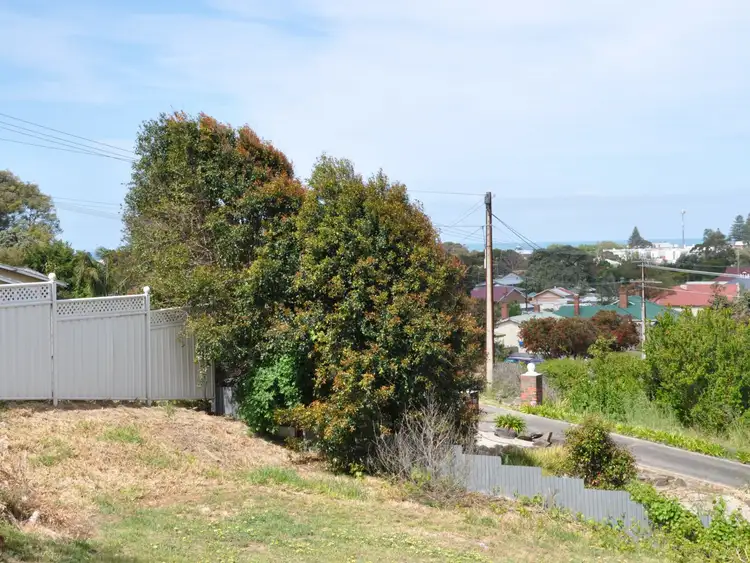 Sixth view of Homely land listing, 115 Crozier Road, Victor Harbor SA 5211